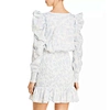 TopShow，dress，women，OEM，Custom，wholesale，Girls，Dresses