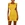 fashion lady s dresses