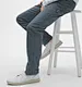 high quality jeans supplier