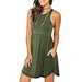 dress casual for women