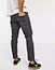 wholesale stretch washed jeans
