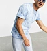 TopShow