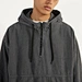 plain pullover hoodie womens