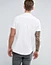 cotton oxford shirts supplier