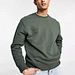 custom 100% cotton Sweatshirt