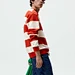 mens crew neck sweatshirts