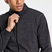Drawstring Hoodie