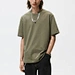 design your own tee shirt