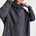 v neck sweatshirt men