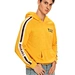 wholesale striped hoodies