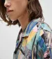 mens Resort T-Shirt supplier