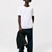 best white tees mens