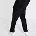 men latest design cotton pants