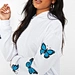 design hoodies