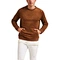 wholesale mens crewneck sweatshirt