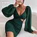 sexy ladies dresses
