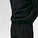jogging suit