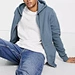 high quality hoodie