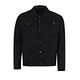 denim jacket supplier