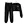 Crop Top Hoodies Women Spaeacial Design
