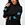 design hoodies