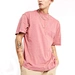 China T-shirt factory