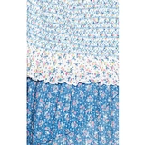 design bodice