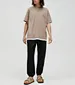 cool short sleeve button up shirt