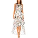 TopShow，dress，women，OEM，Custom，wholesale，Girls，Dresses