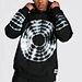 wholesale 100% cotton Hoodies