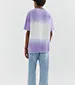 best tie dye shirts