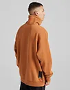 OEM oversized hoodie
