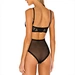 bodysuit vendors clothing
