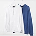 new fashion style clothes