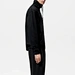 Zippered Sweatshirt supplier