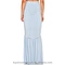women skirts