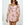 long sleeve summer dresses