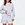 women 2 piece set shorts