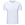 100% polyester t shirt supplier