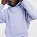 premium clothing