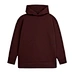 men s 100 cotton hoodie