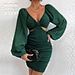 sexy ladies dresses