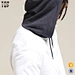 essentials relaxed hoodie