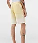 men short bermuda
