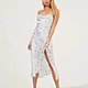 TopShow，dress，women，OEM，Custom，wholesale，Girls，Dresses