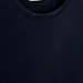 cotton on mens t shirts