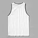 gym tank top men