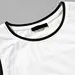 gym tank top men