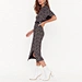 long casual dresses elegant