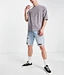 blank washed t shirt
